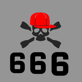 joeykid14's emblem