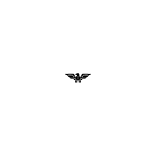 MyrDeath's emblem