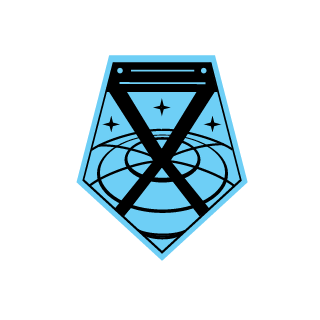 doktorvonwer's emblem