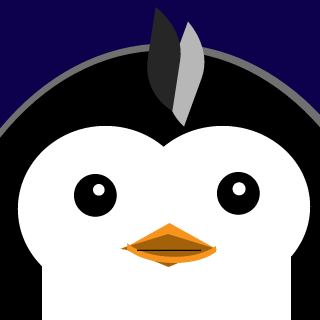 HarrieRecoil89's emblem