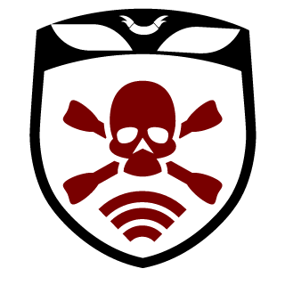 2012Finalmark's emblem