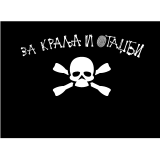 oliver1622's emblem