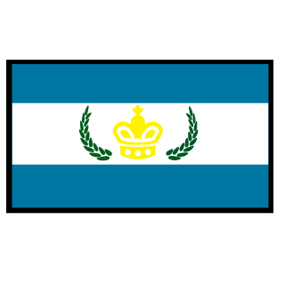 juanpagon366's emblem
