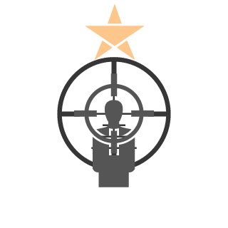 MadbullBR's emblem