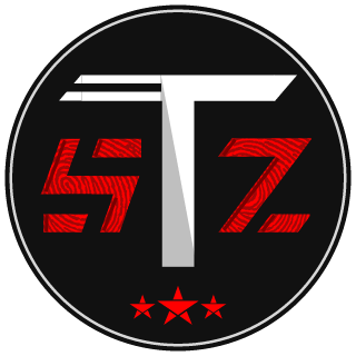 Team sTaTiicZ's emblem