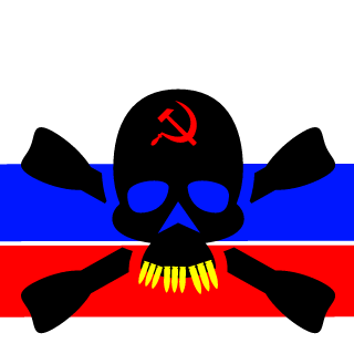 SilverSkyrim's emblem