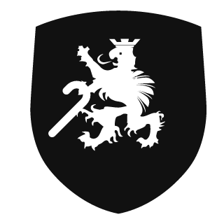 VehicleMaster11's emblem