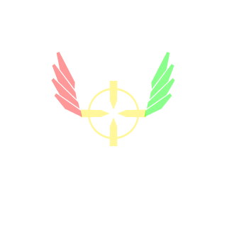 4tii's emblem
