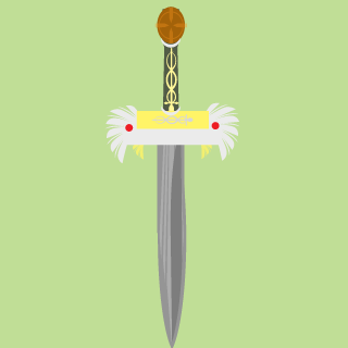 7aq3bomi0u5p's emblem