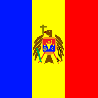 krillpaste's emblem