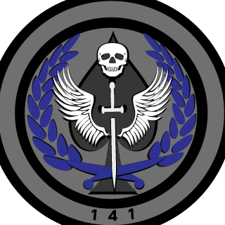forever_mjh's emblem