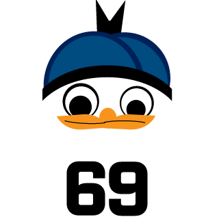 1999Icetea's emblem
