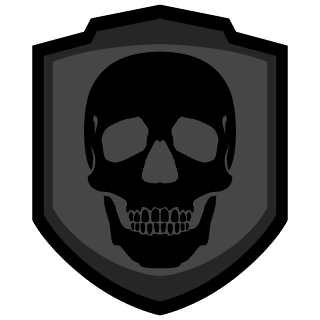 Orpheus1V's emblem