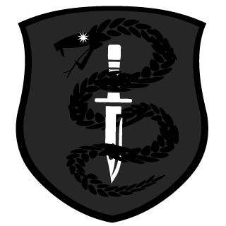 IIRydexII's emblem