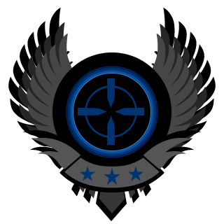 Hockeyman23's emblem