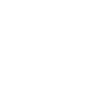 Douglas_Silva_BR's emblem