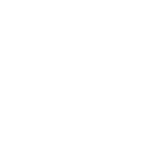 DSkQPRK's emblem