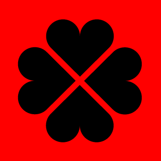 Icedman777's emblem