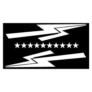 IHorizonz's emblem