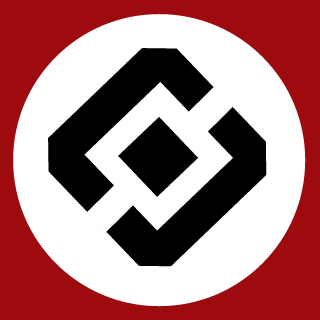 sv_cheats_1_god's emblem
