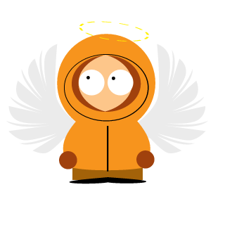technochino's emblem