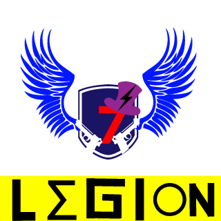 Rusland's emblem