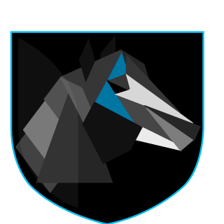 Pwny's emblem