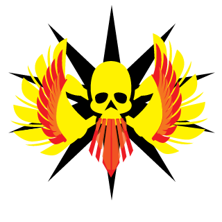 Jahxx26's emblem