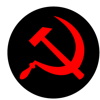 Hankonthehill357's emblem
