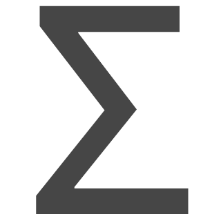 RafaelSAlb's emblem