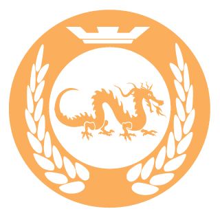 SlapzerZZ's emblem