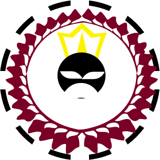 0xion's emblem