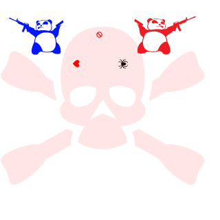 MarineMan89's emblem