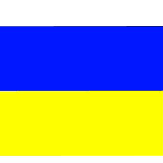 0vk_UA's emblem