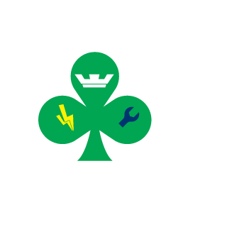 Titan7D's emblem