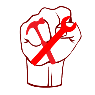 MarigheIIa's emblem