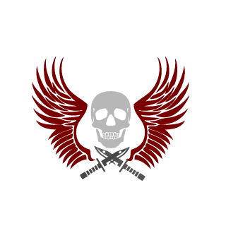farias73's emblem