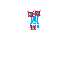70dd1a6c19737c16's emblem