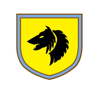 megaavenger5's emblem