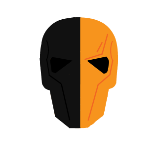 SexyPhilosopher's emblem