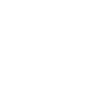 SH4RKS0lDI3R's emblem