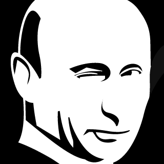 ReviL-07's emblem