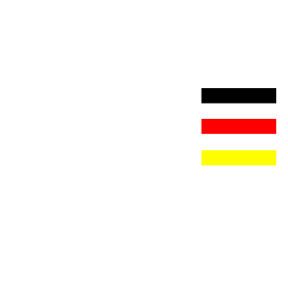 DerCello's emblem