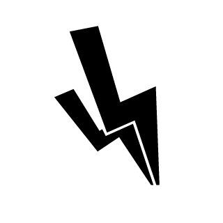 jimizera's emblem