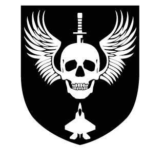 5nakeeye's emblem