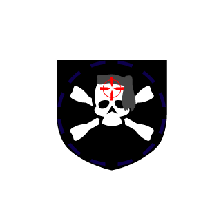 WEST_747's emblem