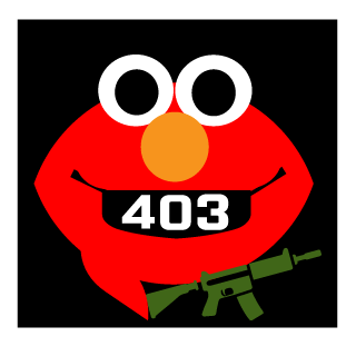 jimgori403's emblem