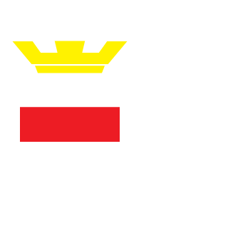 GramOffline's emblem