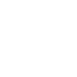 Fellama21's emblem
