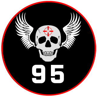 Jota_095's emblem